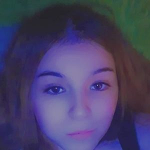 Meet your Posher, Bean